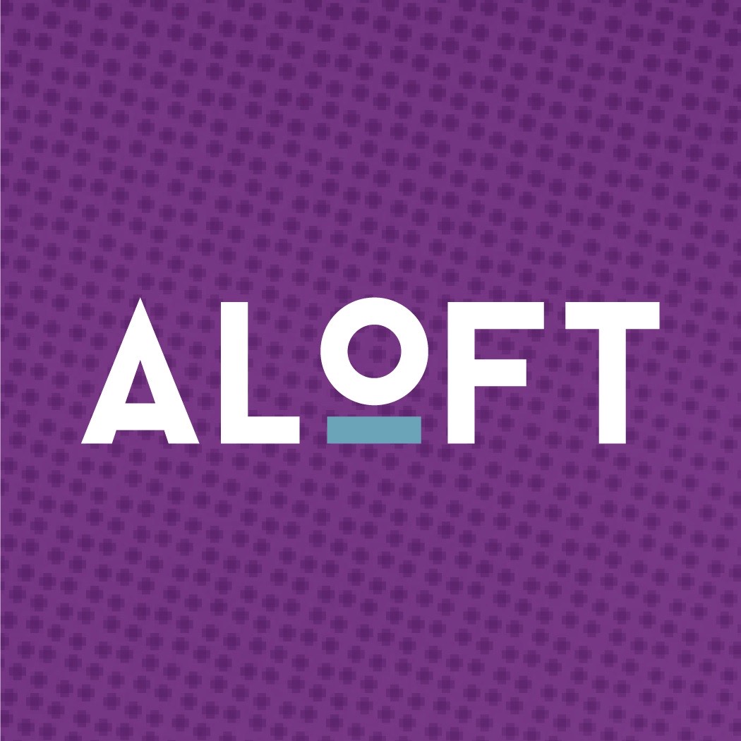 Aloft RMT