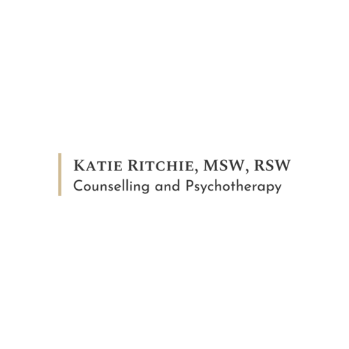 Katie Ritchie Therapy